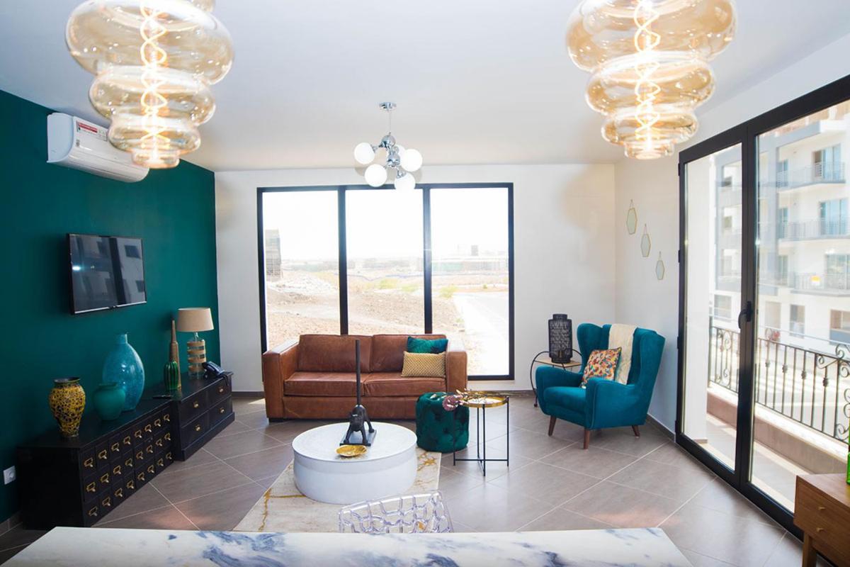 Apartamento com 2 Quartos