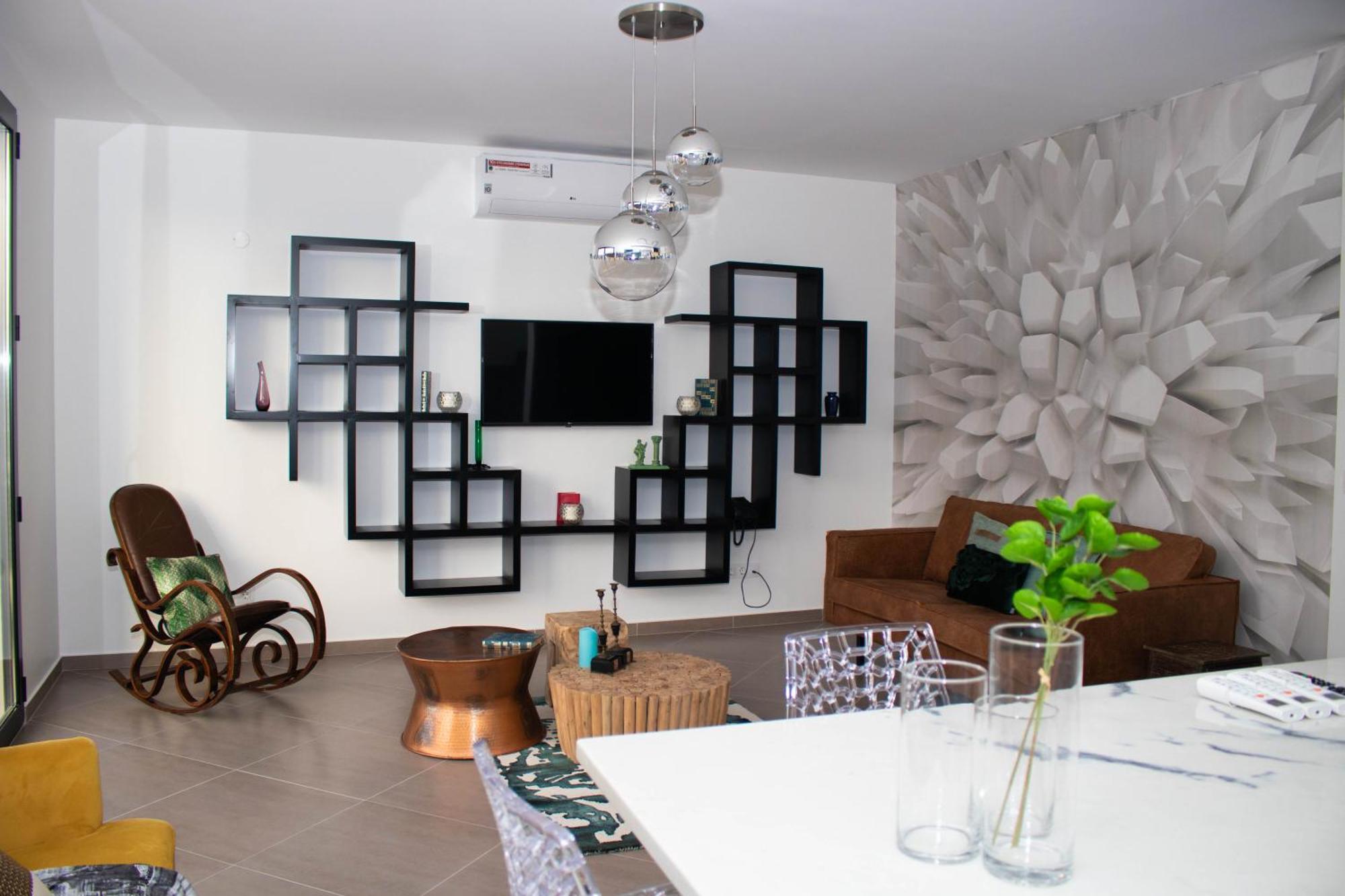 Apartamento com 2 Quartos