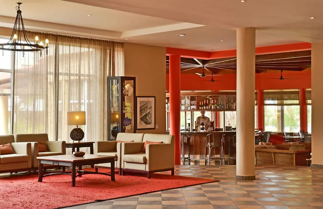 Pestana Trópico-1