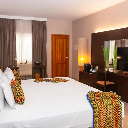 Pestana Trópico-2