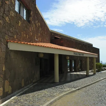 Pestana Trópico-3